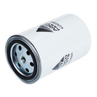 Фільтр-паливний 4226599M1 AGCO Parts