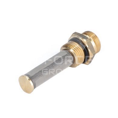 Фільтр гальм 3909495M1 AGCO Parts