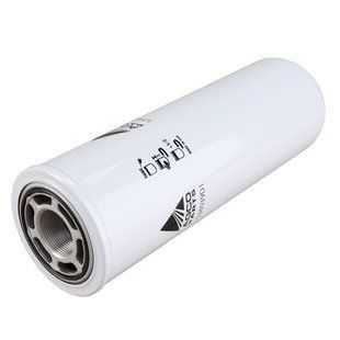Фільтр гідравлічний 534039D1 AGCO Parts