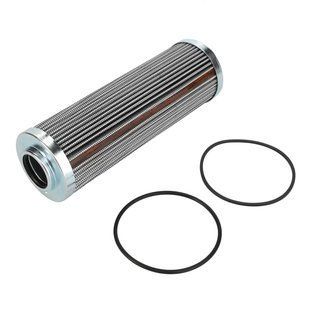 Фільтр гідравлічний ACP0552980 AGCO Parts