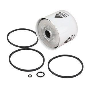 Фільтр-паливний 6309493M1 AGCO Parts