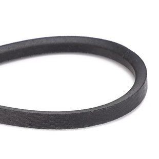 Пас приводу вентилятора LA340433159 AGCO Parts