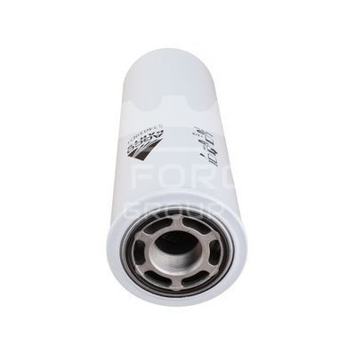 Фільтр гідравлічний 534039D1 AGCO Parts