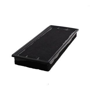 Фільтр кабіни вугільний ACX2903010 AGCO Parts