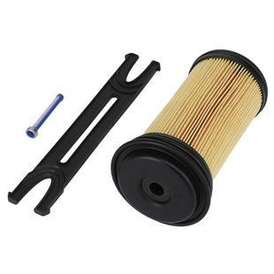 Фільтр водного розчину AdBlue ACP0594170 AGCO Parts