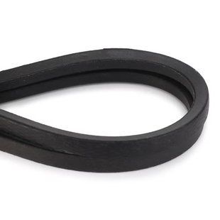 Пас приводу колосового елеватора D41933900 AGCO Parts