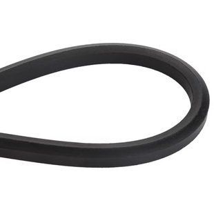 Пас LA340433986 AGCO Parts