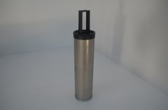 Элемент гидравлического фильтра (F916100490010) (F916100490010)
