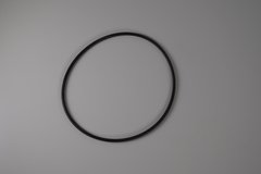 Кольцо уплотнительное Ø146х4 мм (3715773M1)