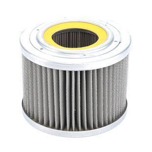 Елемент гідравлічного фільтру 3714453M2 AGCO Parts