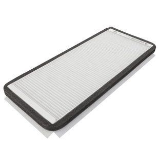Фільтр кабіни ACW2167080 AGCO Parts