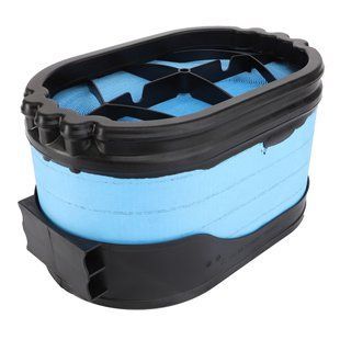 Елемент повітряного фільтра ACX2412640 AGCO Parts