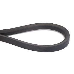 Пас приводу мотовила D41939300 AGCO Parts
