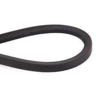 Пас D41990007 AGCO Parts
