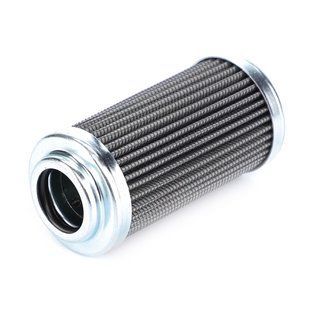 Елемент гідравлічного фільтру 3792287M1 AGCO Parts