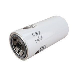 Фільтр масляний 504594D1 AGCO Parts