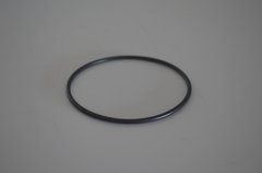 Уплотнительное кольцо (V614606825)