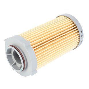 Фільтр паливний сепаратор V837086374 AGCO Parts