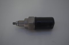 Продувочный клапан (ACP0291930)