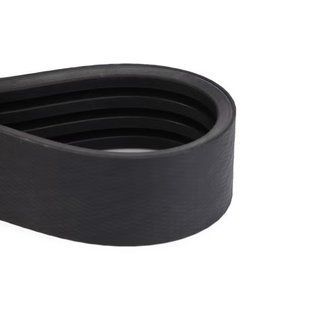 Пас ACW0365210 AGCO Parts