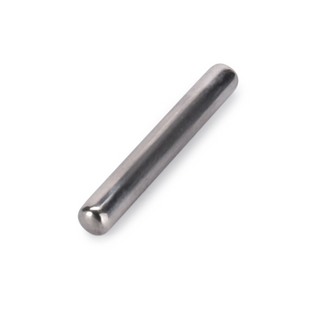 Голка підшипника 3010127X1 AGCO Parts