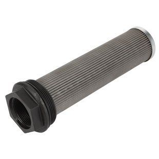 Фільтр гідравлічний ACW4892670 AGCO Parts