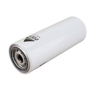 Фільтр паливний 539271D1 AGCO Parts