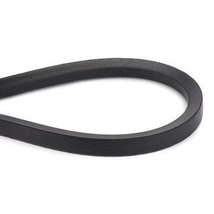 Пас LA340433264 AGCO Parts