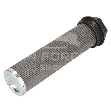 Фільтр гідравлічний ACW4892670 AGCO Parts