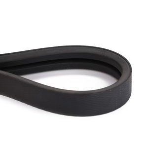 Пас приводу колосового елеватора LA344311123 AGCO Parts (L=2880 мм)