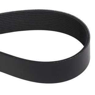 Пас генератора 71444986 AGCO Parts