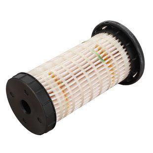 Елемент паливного фільтра 3976523M1 AGCO Parts