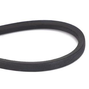 Пас LA340433174 AGCO Parts