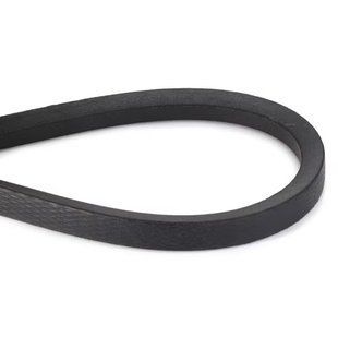 Пас D28284841 AGCO Parts