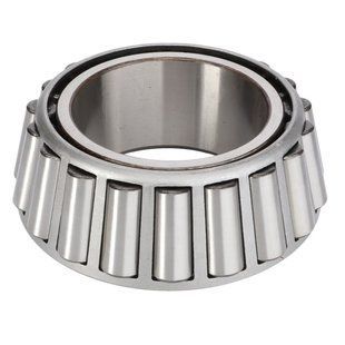 Підшипник CH1J-4757 AGCO Parts