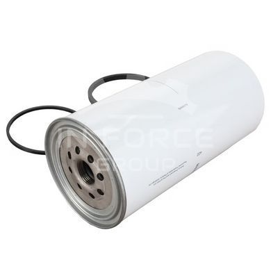Фільтр паливний сепаратор 3976521M1 AGCO Parts