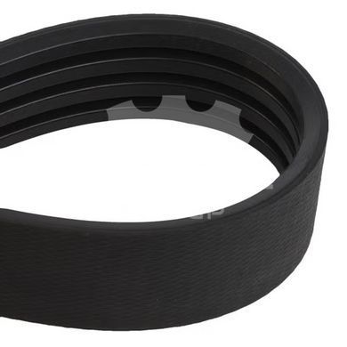 Пас ACW0365950 AGCO Parts