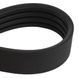 Пас ACW0365950 AGCO Parts
